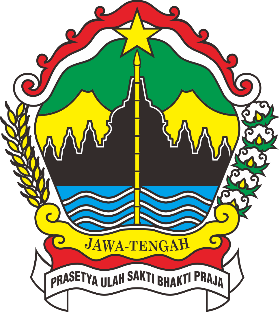 KATALOG ASET